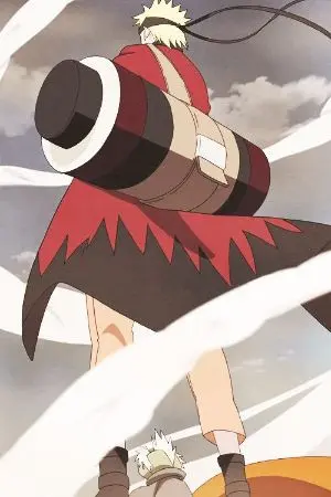 ปกนิยาย เซียนผนึกมาร