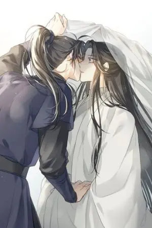 ปกนิยาย รินสุราจอกสุดท้าย