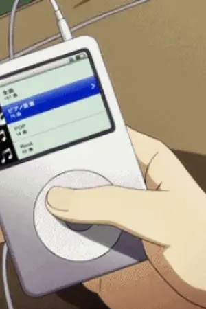 ปกนิยาย [ BNHA / MHA ] This song for you
