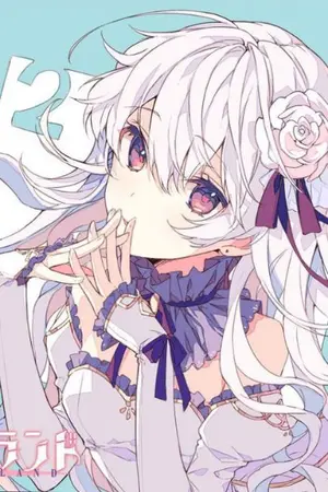 ปกนิยาย [One piece] ท่านพลเรือเอกจะแต่งงานกับไอหมอนี่เนี้ยนะ!!