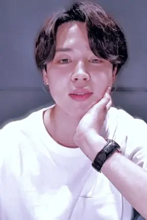 ปกนิยาย แฟนให้เช่า