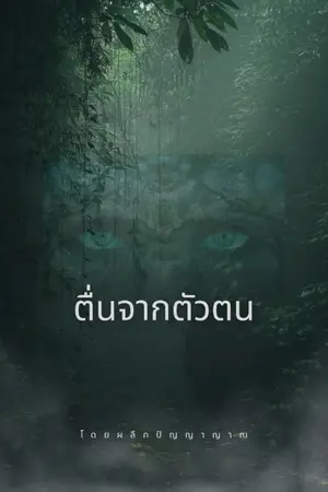 ปกนิยาย