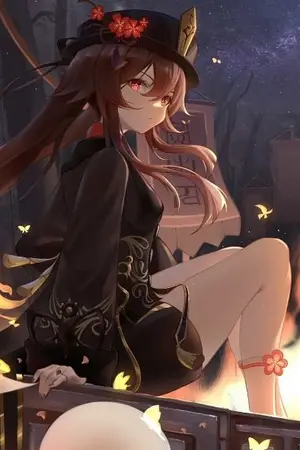 ปกนิยาย [Douluo Dalu] เป็นฮูเต๋าไม่พอ ยังใช้พลังวิชั่นได้ทุกธาตุอีก