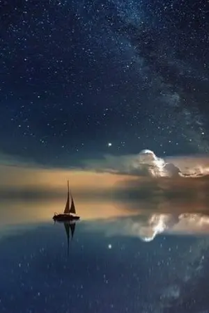 ปกนิยาย From me to me จากฉันถึงฉัน