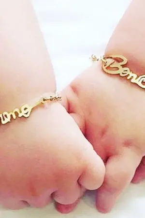 ปกนิยาย หวงรักเมีย(ไม่)ปรารถนา