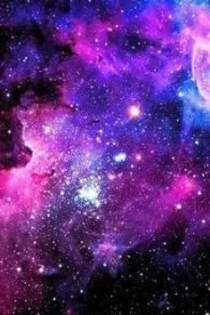 ปกนิยาย มหาวิถีสู่เซียน