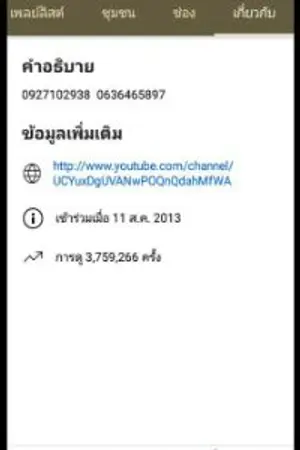 ปกนิยาย เจ้านาย-ลูกน้อง