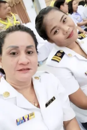 ปกนิยาย องค์ดำ