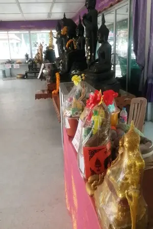 ปกนิยาย เป็นตำนานเล่าขาน