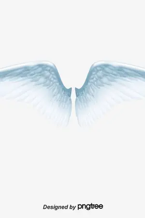 ปกนิยาย วันว่างๆของบุตรแห่งพระเจ้า