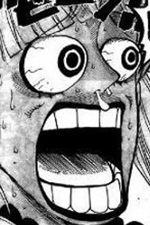 ปกนิยาย เมื่อตุ๊ดต้องเป็นนินจาอ่ะแม่!! ยังไงล่ะ? (์Naruto) (Yaoi-Neji x Oc)