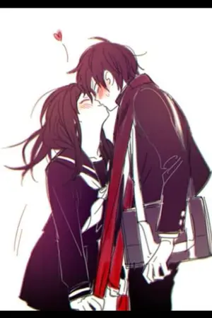 ปกนิยาย ความรักที่ไม่เคยจืดจาง