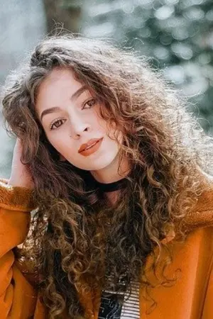 ปกนิยาย see you in bar