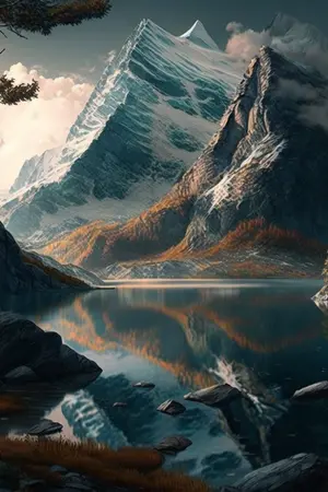 ปกนิยาย กระบวนท่าสิบสุดยอดศาสตราวุทธ์