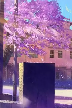 ปกนิยาย Royale High | รับสมัครตัวละคร