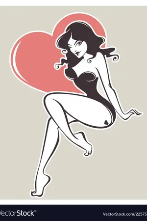 ปกนิยาย เป็นหมอ 1970 พร้อมลูก  2 คน