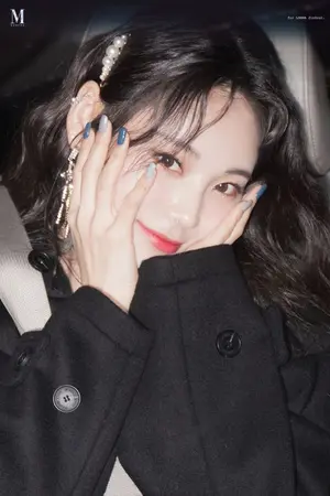 ปกนิยาย Harry Potter | โทษนะคะ ไอ้ผู้ชายคลั่งรักพวกนี้มันอะไรกัน