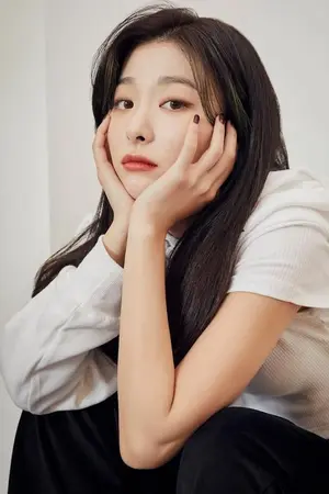 ปกนิยาย Marvel x Harry Potter | ฮีโร่เหรอ? ใครสนล่ะ!