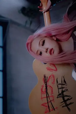 ปกนิยาย รามเกียรติ์ | จะต่อยจะตีก็มาดิค้าบ! (OC)