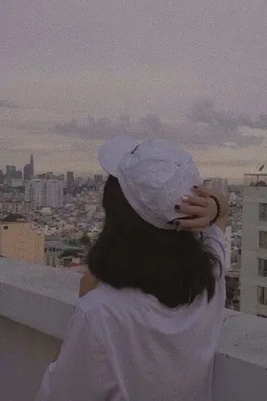 ปกนิยาย Harry Potter | To All the Boys I've Loved Before (OC)