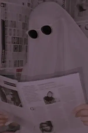 ปกนิยาย jujutsu kaisen | ผีในห้อง (Nanami x OC)