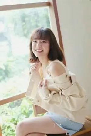 ปกนิยาย {The Gifted}น้องสาวเวฟผู้เป็นรักของแปง {แปง×oc}