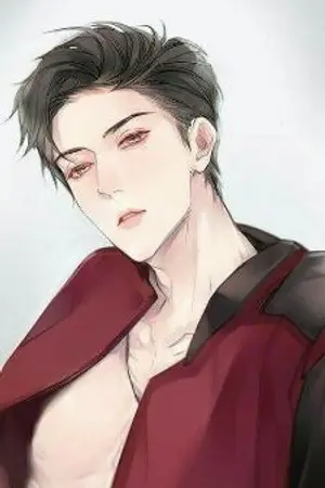 ปกนิยาย คืนแห่งการฆ่า