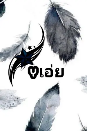 ปกนิยาย