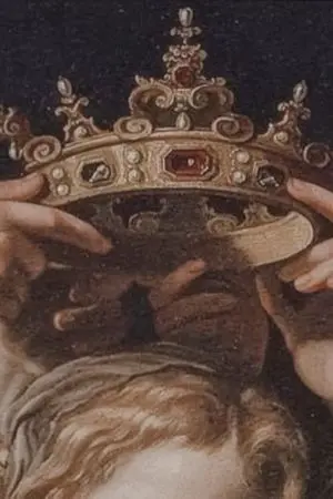 ปกนิยาย Savage Love  | allten