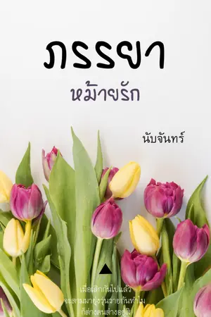 ปกนิยาย ภรรยาหม้ายรัก ( อีบุ๊ค พร้อมโหลด )