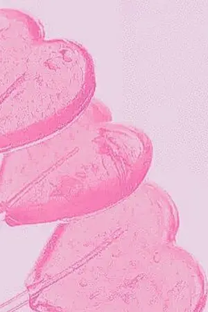 ปกนิยาย s u g a r h o u s e