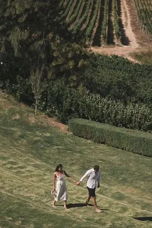 ปกนิยาย harry potter , my mother will hear bout this