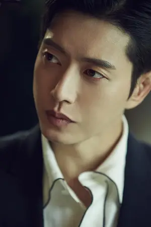 ปกนิยาย รอยชัง (มีอีบุ๊ก)