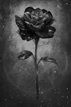 ปกนิยาย VENUS