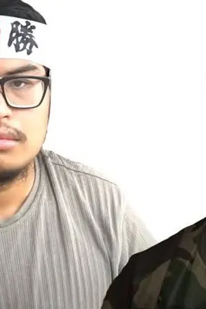 ปกนิยาย ยุวชนZeedzad