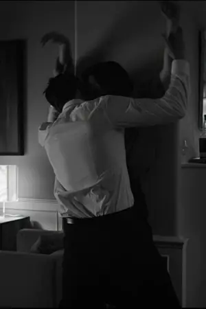 ปกนิยาย Lose virginity เสียตัวให้นายเฮดว๊าก *แก้คำผิด