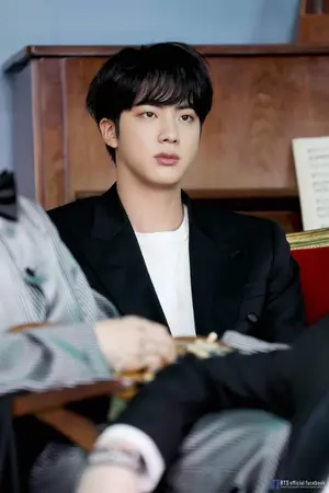 ปกนิยาย ขอหลัวทั้งที... ขอแบบตรงสเปคหน่อยได้ป่ะ!?