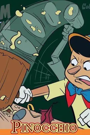 ปกนิยาย รีวิวชีวิตนักศึกษาฉบับนายปกป้อง