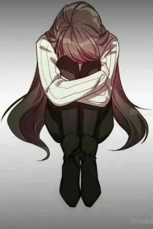 ปกนิยาย ไม่รักก็ปล่อยกันไป