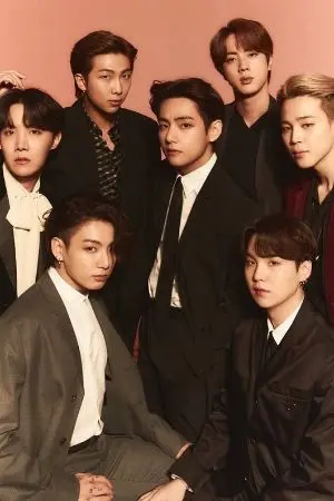 ปกนิยาย พยัคฆ์ซ่อนเล็บ / kookv