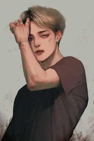 ปกนิยาย Best Fater:ยอดคุณพ่อโลกคู่ขนาน