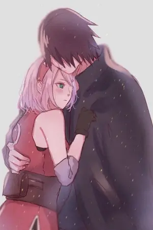 ปกนิยาย เคียงข้างกันนิรันดร ( stand by me )