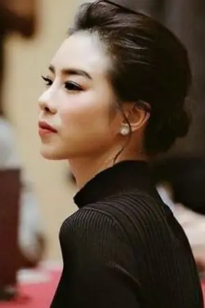 ปกนิยาย Former lover{บีคริส}[beecris]