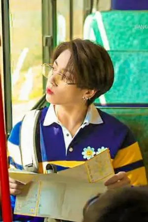 ปกนิยาย จากกัดกลายเป็นรัก