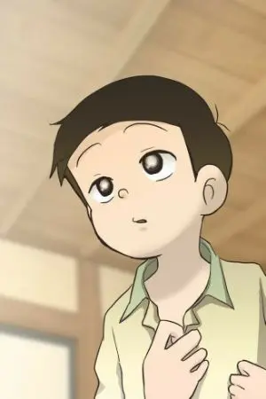 ปกนิยาย [doraemon X kamen rider ] โนบิตะผู้กวาดล้างโลก