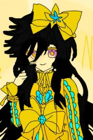 ปกนิยาย [Doramon nobita] {โนบิตะที่รัก กับ คุณชายพระเจ้าบ่ากาม}