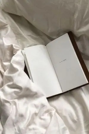 ปกนิยาย ร่วมคู่รักจากโรงเรียนดิฉันเองงงงงงง(yaoi)