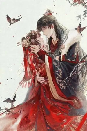 ปกนิยาย 财富 สดับเสียง สำเนียงสวรรค์