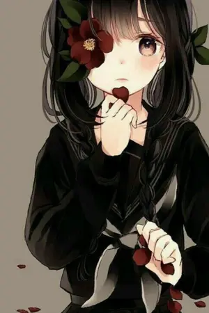 ปกนิยาย น้องสาวของกอน