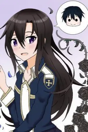 ปกนิยาย [ Fic SAO X Fate ] นักดาบดำเทพโตะจังยังไงล่ะ!